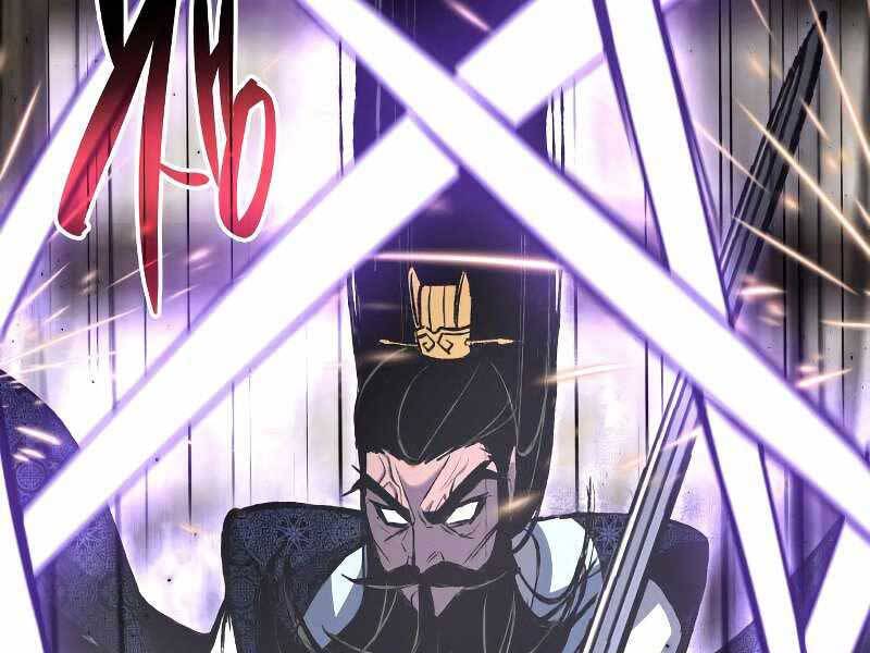 Thiên Ma Thần Quyết: Trùng Sinh Chapter 55 - 162