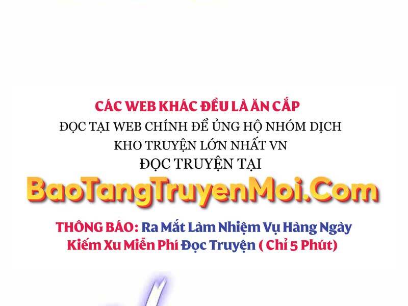 Thiên Ma Thần Quyết: Trùng Sinh Chapter 55 - 165