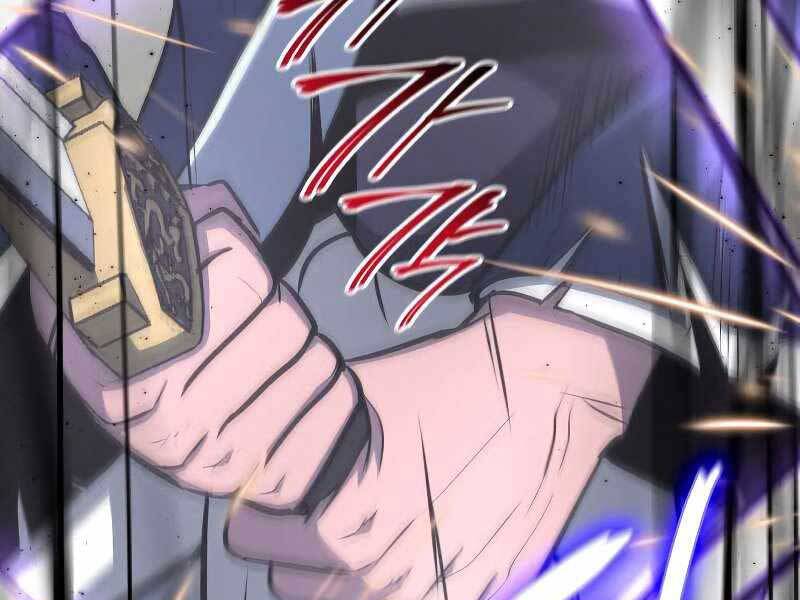Thiên Ma Thần Quyết: Trùng Sinh Chapter 55 - 170