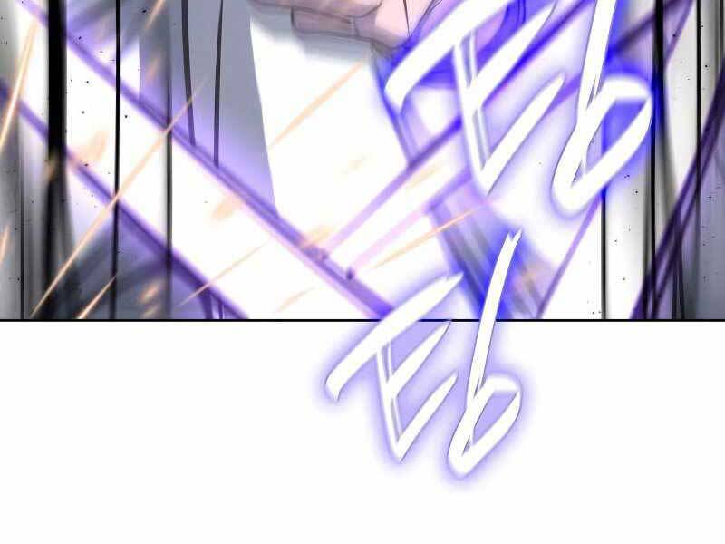 Thiên Ma Thần Quyết: Trùng Sinh Chapter 55 - 171