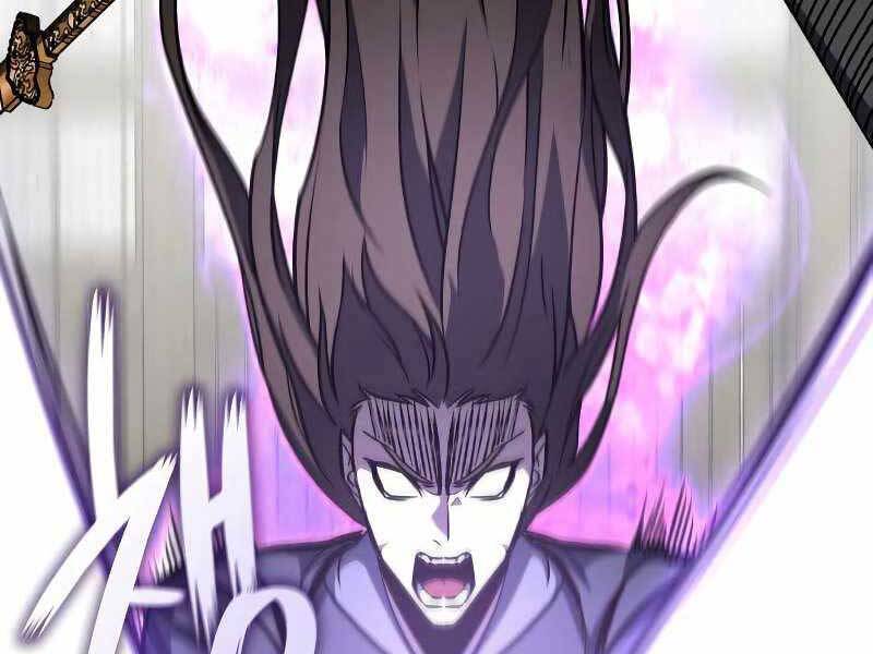 Thiên Ma Thần Quyết: Trùng Sinh Chapter 55 - 174