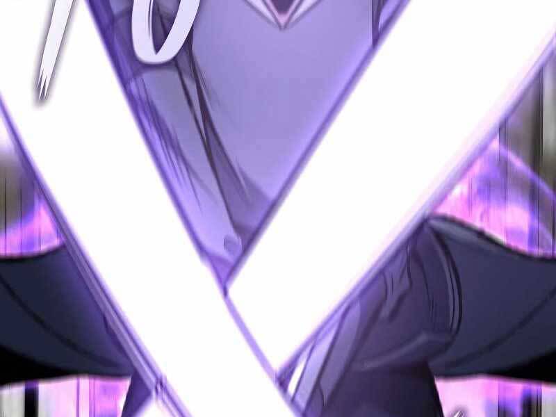 Thiên Ma Thần Quyết: Trùng Sinh Chapter 55 - 175