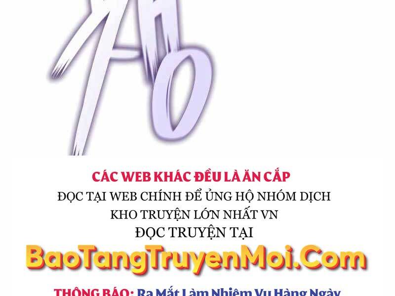 Thiên Ma Thần Quyết: Trùng Sinh Chapter 55 - 178