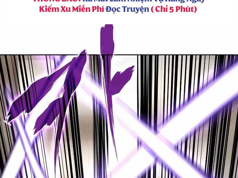 Thiên Ma Thần Quyết: Trùng Sinh Chapter 55 - 179