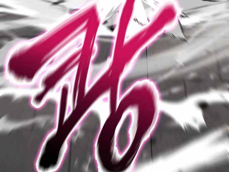 Thiên Ma Thần Quyết: Trùng Sinh Chapter 55 - 184