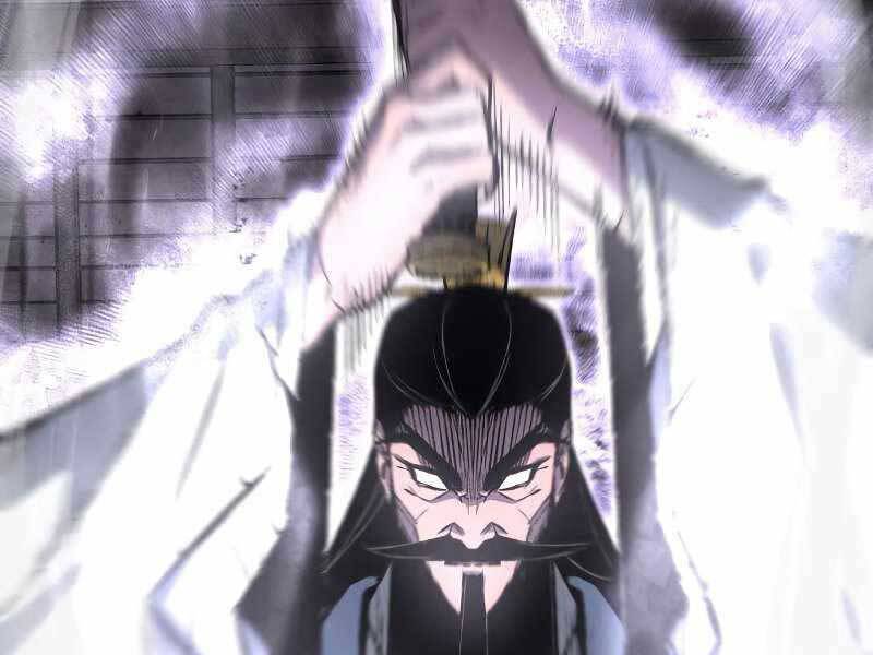 Thiên Ma Thần Quyết: Trùng Sinh Chapter 55 - 197