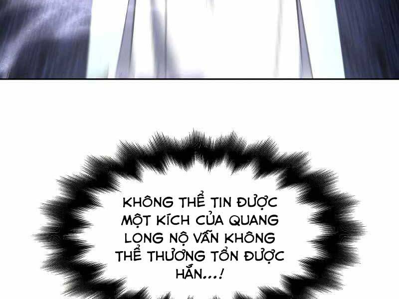 Thiên Ma Thần Quyết: Trùng Sinh Chapter 55 - 200
