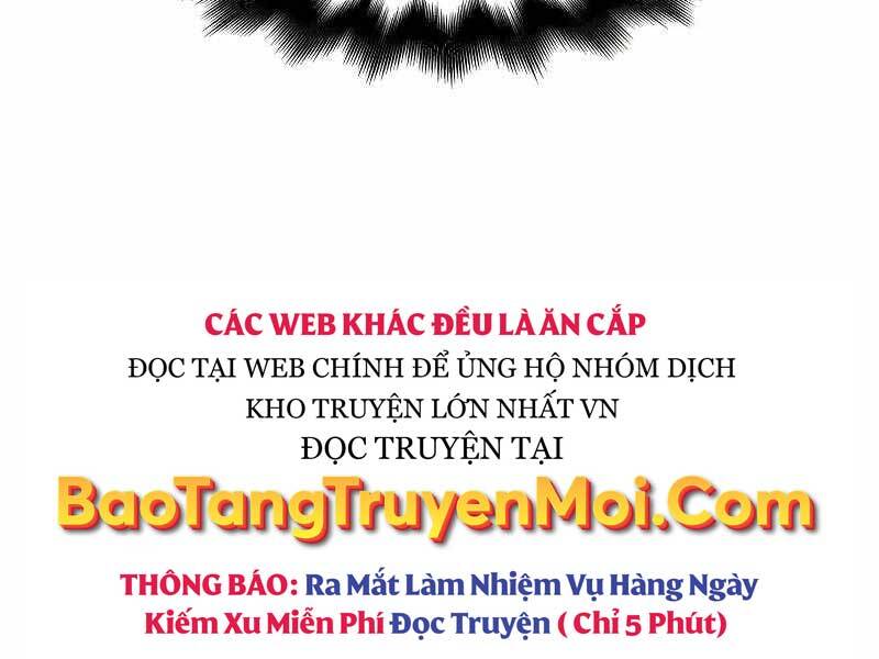 Thiên Ma Thần Quyết: Trùng Sinh Chapter 55 - 201