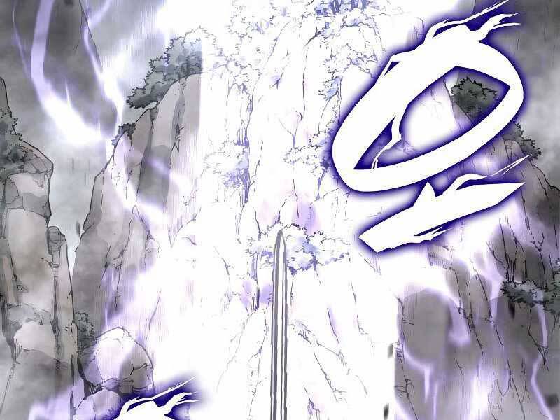 Thiên Ma Thần Quyết: Trùng Sinh Chapter 55 - 207