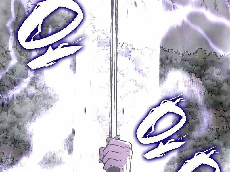 Thiên Ma Thần Quyết: Trùng Sinh Chapter 55 - 208