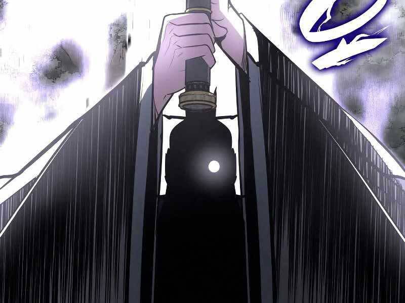 Thiên Ma Thần Quyết: Trùng Sinh Chapter 55 - 209