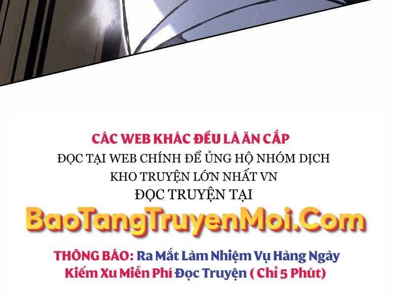 Thiên Ma Thần Quyết: Trùng Sinh Chapter 55 - 22