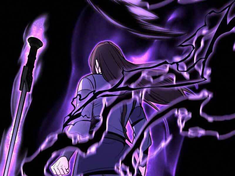 Thiên Ma Thần Quyết: Trùng Sinh Chapter 55 - 214