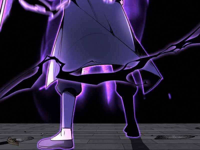 Thiên Ma Thần Quyết: Trùng Sinh Chapter 55 - 215
