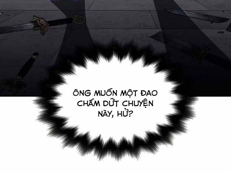 Thiên Ma Thần Quyết: Trùng Sinh Chapter 55 - 216