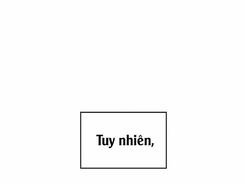 Thiên Ma Thần Quyết: Trùng Sinh Chapter 55 - 217