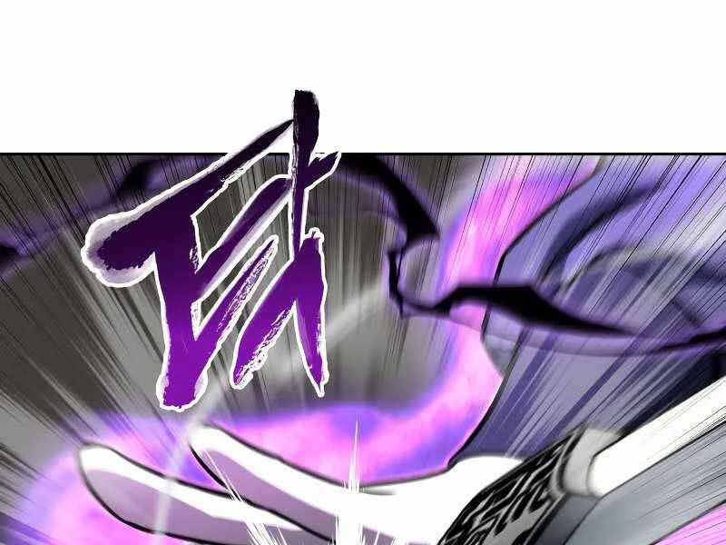 Thiên Ma Thần Quyết: Trùng Sinh Chapter 55 - 219