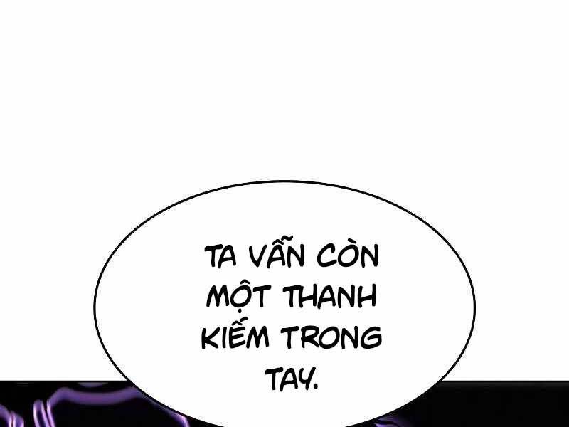 Thiên Ma Thần Quyết: Trùng Sinh Chapter 55 - 222