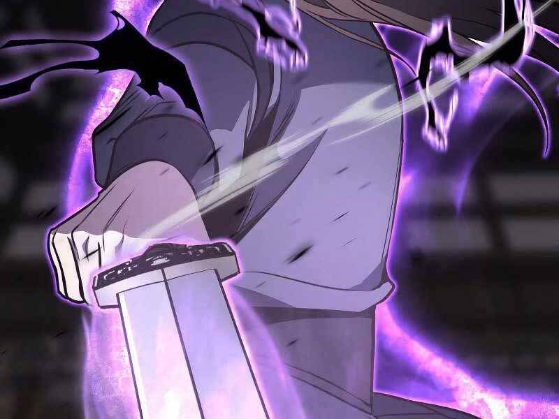 Thiên Ma Thần Quyết: Trùng Sinh Chapter 55 - 224