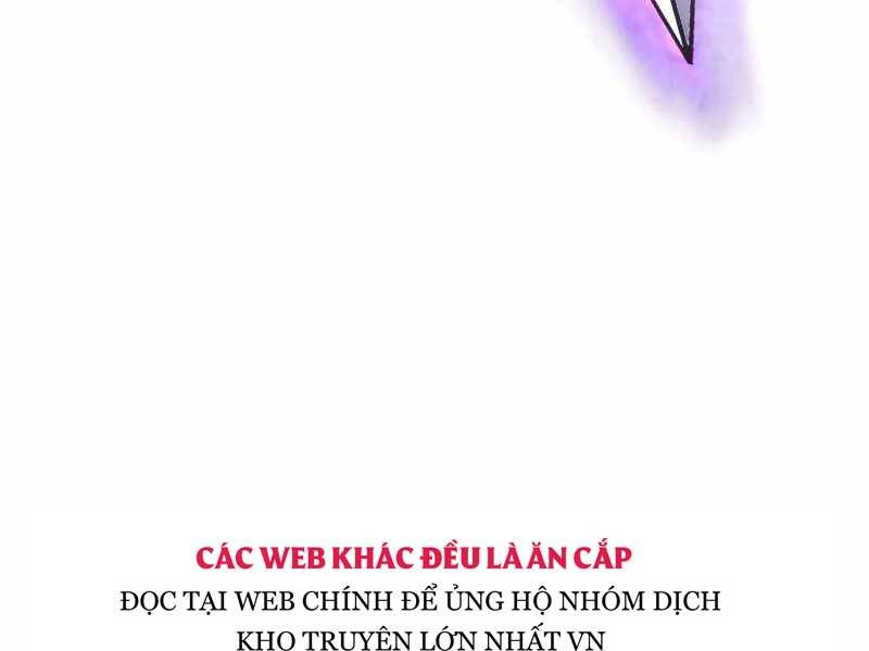 Thiên Ma Thần Quyết: Trùng Sinh Chapter 55 - 227