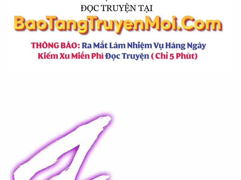 Thiên Ma Thần Quyết: Trùng Sinh Chapter 55 - 228