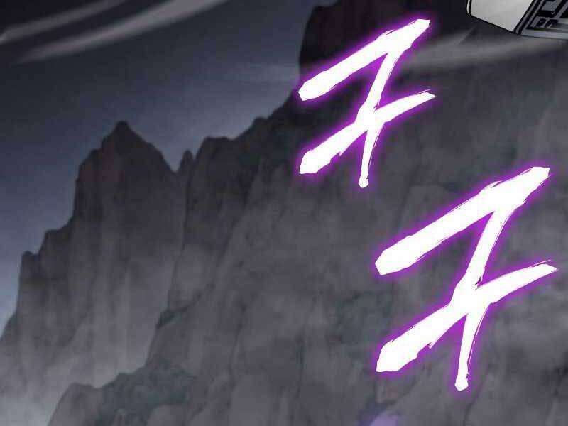 Thiên Ma Thần Quyết: Trùng Sinh Chapter 55 - 230