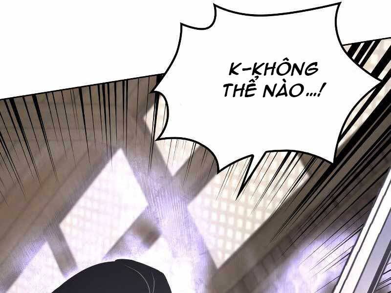 Thiên Ma Thần Quyết: Trùng Sinh Chapter 55 - 24