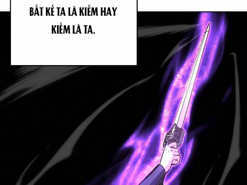 Thiên Ma Thần Quyết: Trùng Sinh Chapter 55 - 234