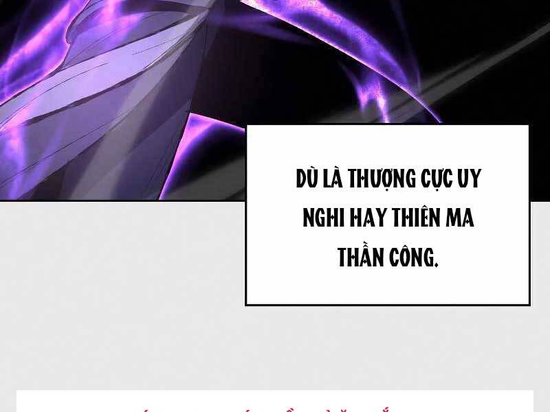 Thiên Ma Thần Quyết: Trùng Sinh Chapter 55 - 236
