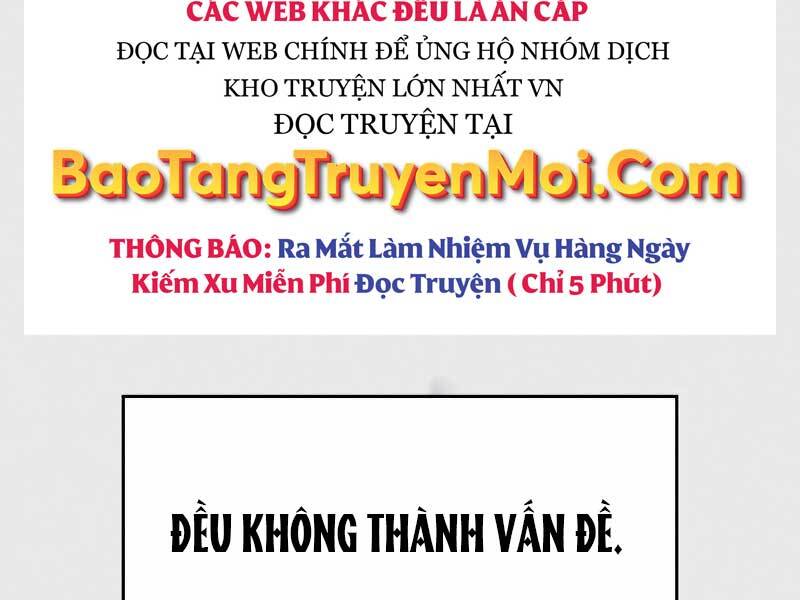 Thiên Ma Thần Quyết: Trùng Sinh Chapter 55 - 237