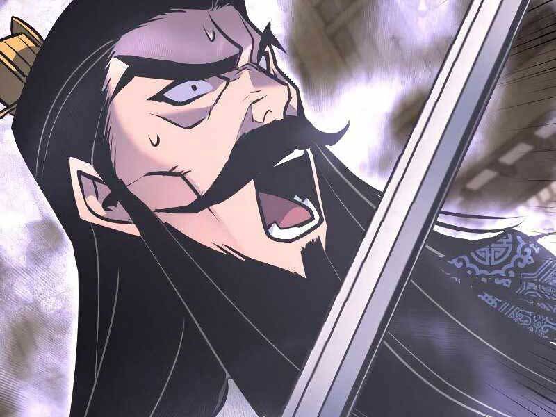 Thiên Ma Thần Quyết: Trùng Sinh Chapter 55 - 25