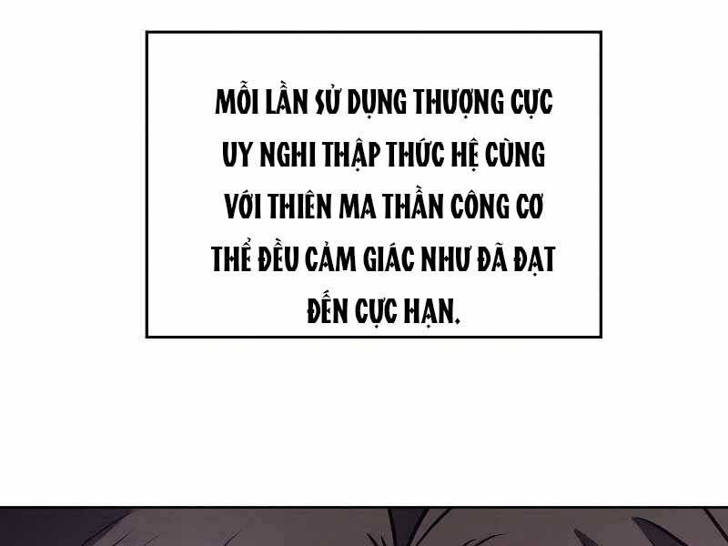 Thiên Ma Thần Quyết: Trùng Sinh Chapter 55 - 244