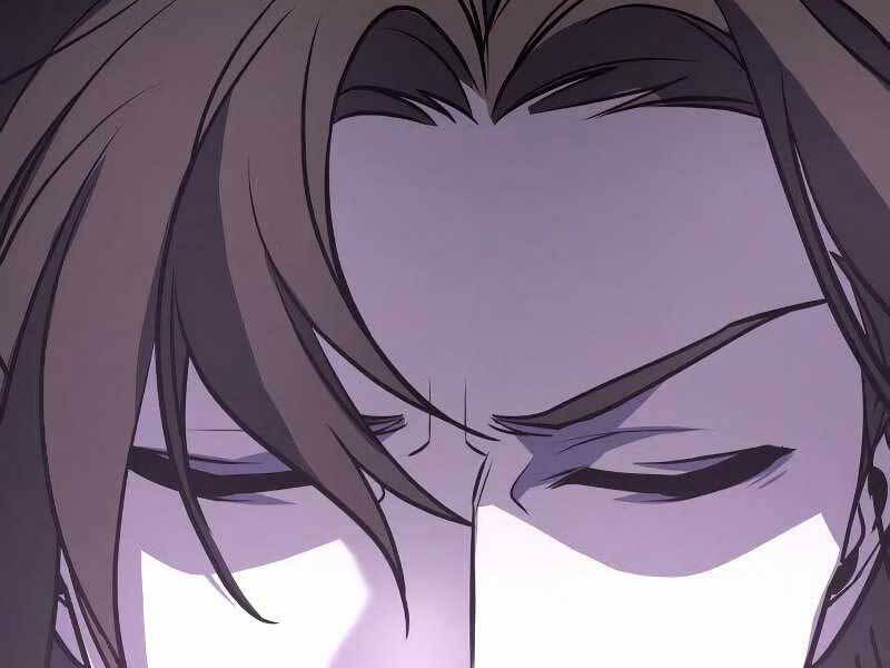 Thiên Ma Thần Quyết: Trùng Sinh Chapter 55 - 245