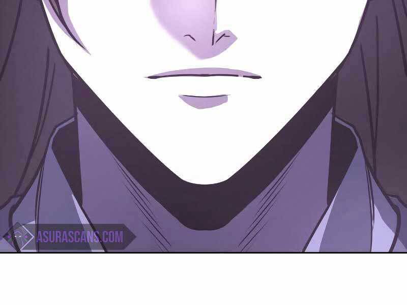 Thiên Ma Thần Quyết: Trùng Sinh Chapter 55 - 246