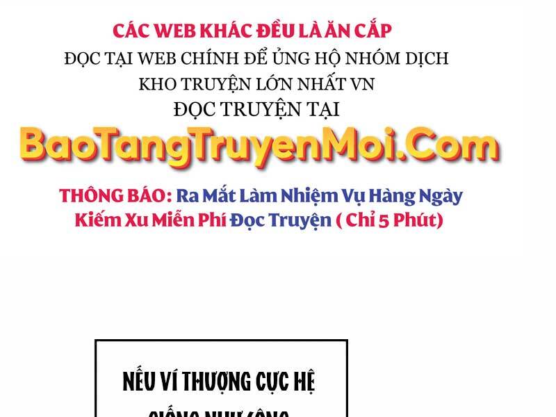 Thiên Ma Thần Quyết: Trùng Sinh Chapter 55 - 247