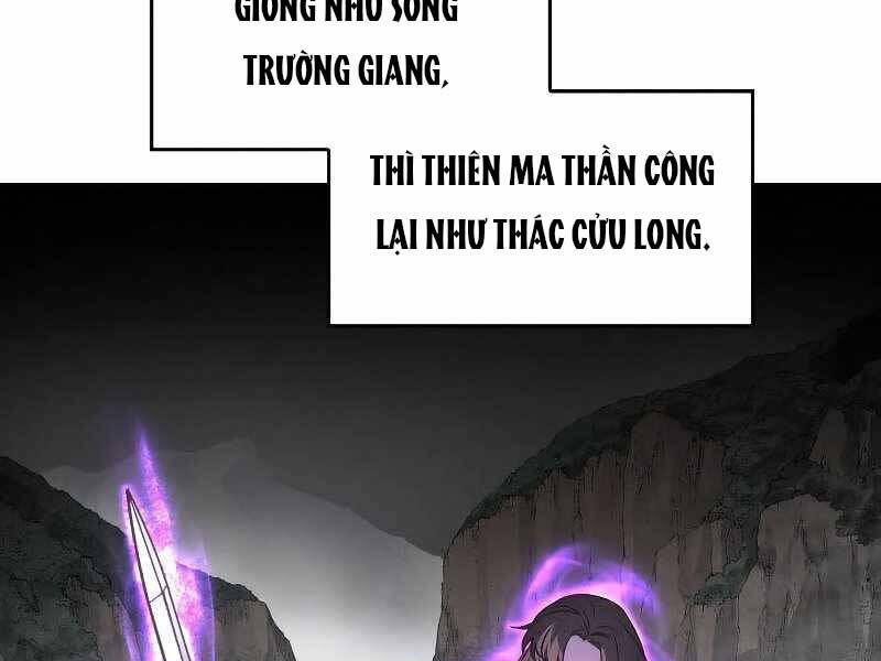 Thiên Ma Thần Quyết: Trùng Sinh Chapter 55 - 248