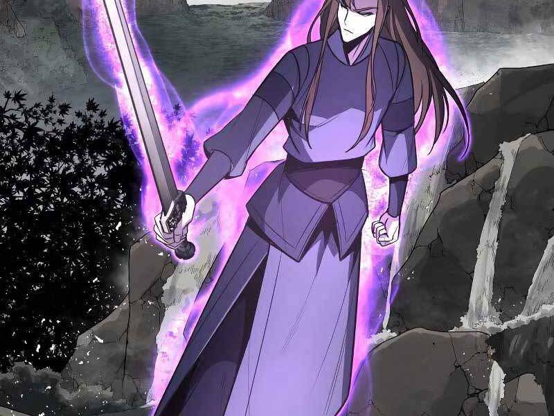 Thiên Ma Thần Quyết: Trùng Sinh Chapter 55 - 249