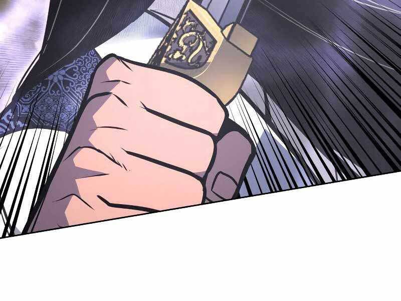 Thiên Ma Thần Quyết: Trùng Sinh Chapter 55 - 26