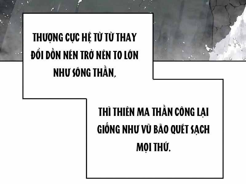 Thiên Ma Thần Quyết: Trùng Sinh Chapter 55 - 251