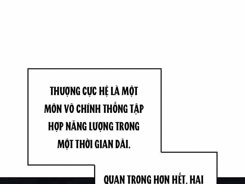 Thiên Ma Thần Quyết: Trùng Sinh Chapter 55 - 252