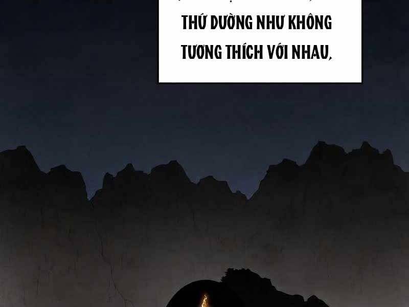 Thiên Ma Thần Quyết: Trùng Sinh Chapter 55 - 253