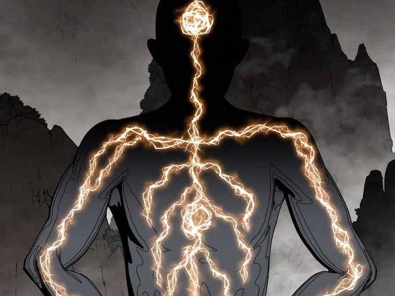 Thiên Ma Thần Quyết: Trùng Sinh Chapter 55 - 254