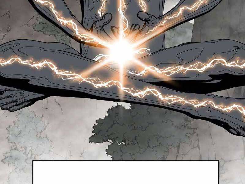 Thiên Ma Thần Quyết: Trùng Sinh Chapter 55 - 255