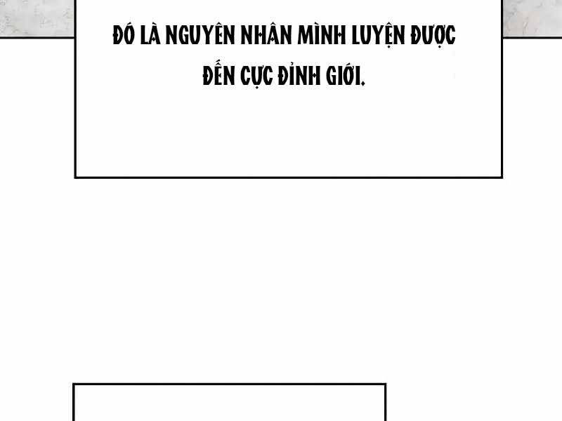 Thiên Ma Thần Quyết: Trùng Sinh Chapter 55 - 256