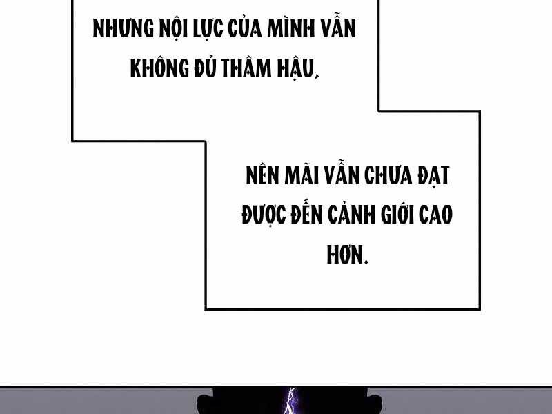 Thiên Ma Thần Quyết: Trùng Sinh Chapter 55 - 257