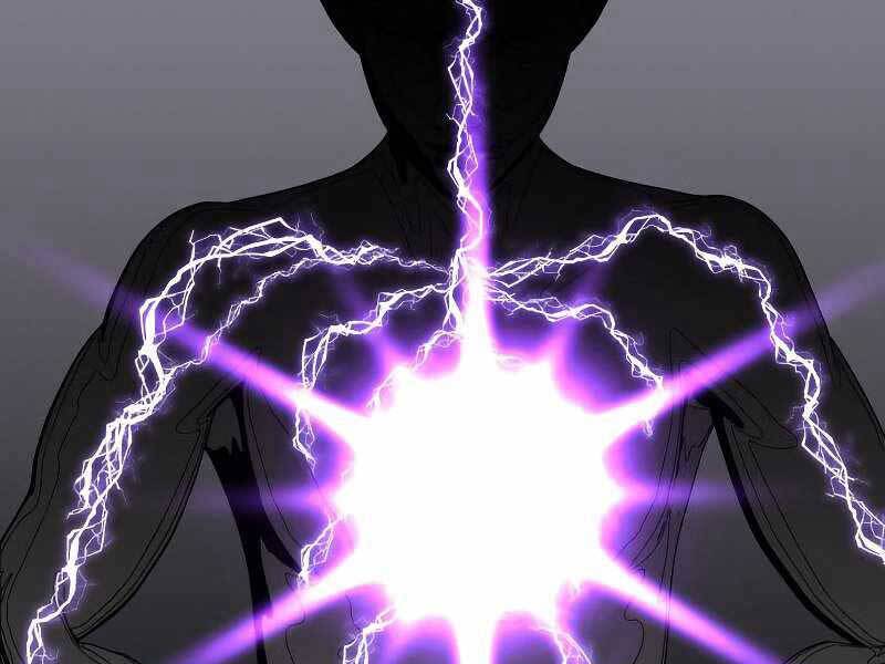 Thiên Ma Thần Quyết: Trùng Sinh Chapter 55 - 258