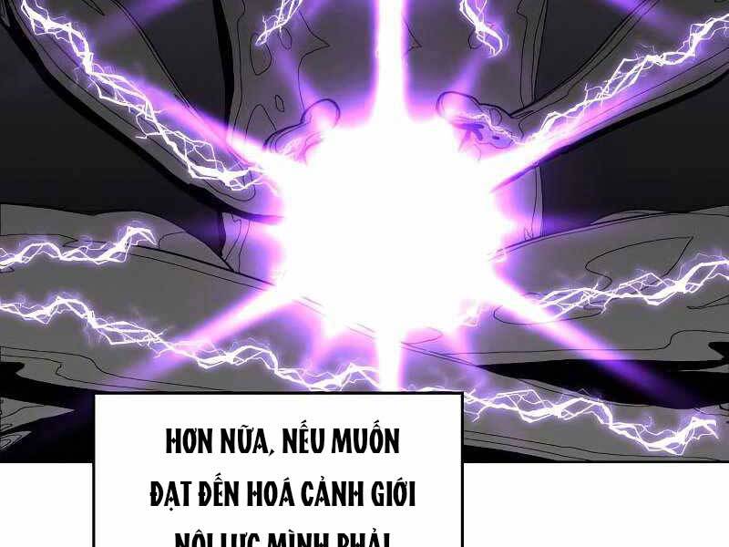 Thiên Ma Thần Quyết: Trùng Sinh Chapter 55 - 259