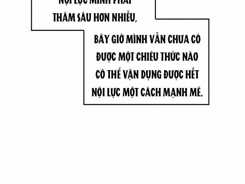 Thiên Ma Thần Quyết: Trùng Sinh Chapter 55 - 260