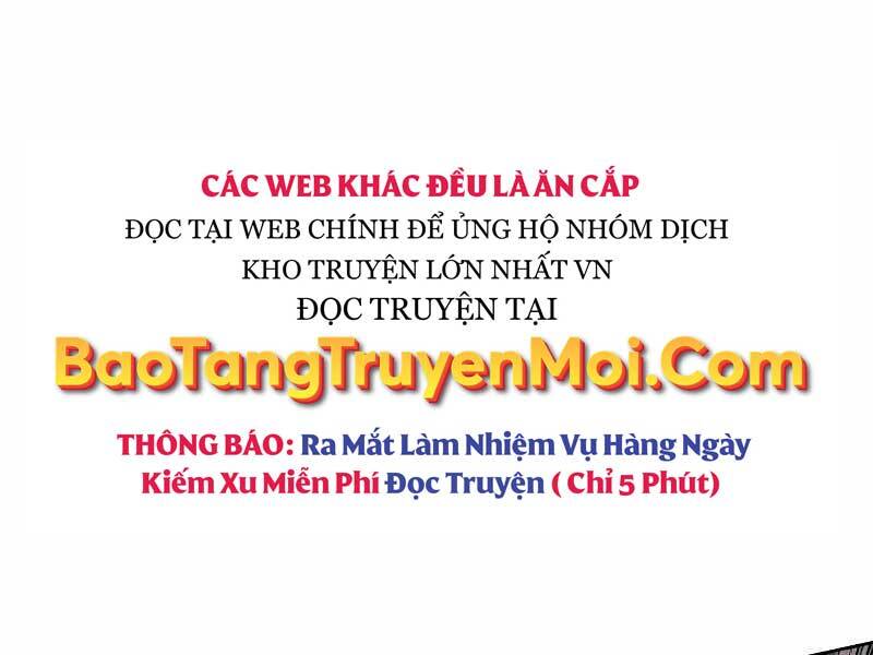 Thiên Ma Thần Quyết: Trùng Sinh Chapter 55 - 27