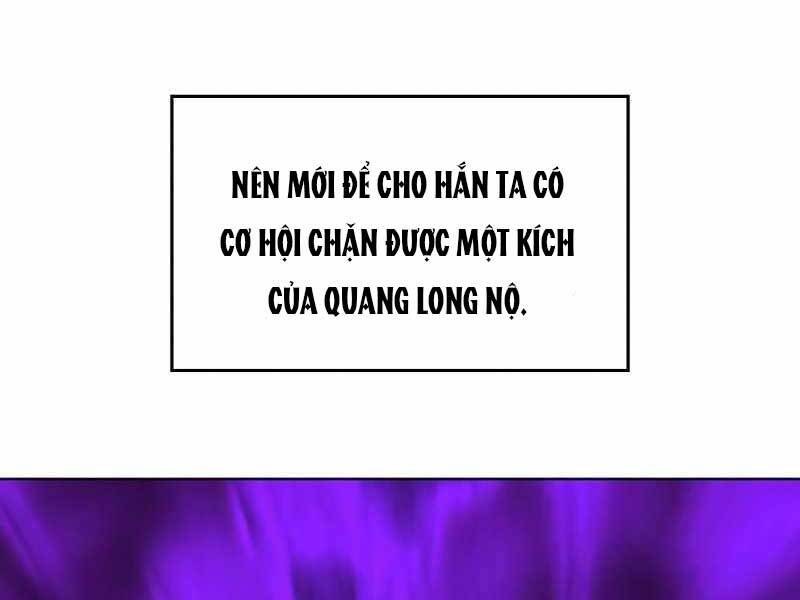 Thiên Ma Thần Quyết: Trùng Sinh Chapter 55 - 261